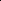 Szerelmi mágia